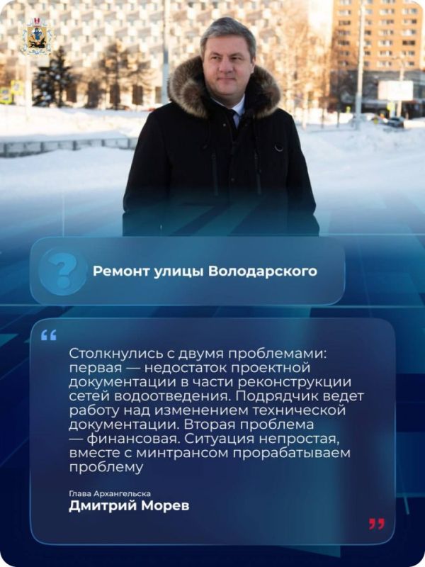 ������ ��. ������������ � �� �������� �����������!