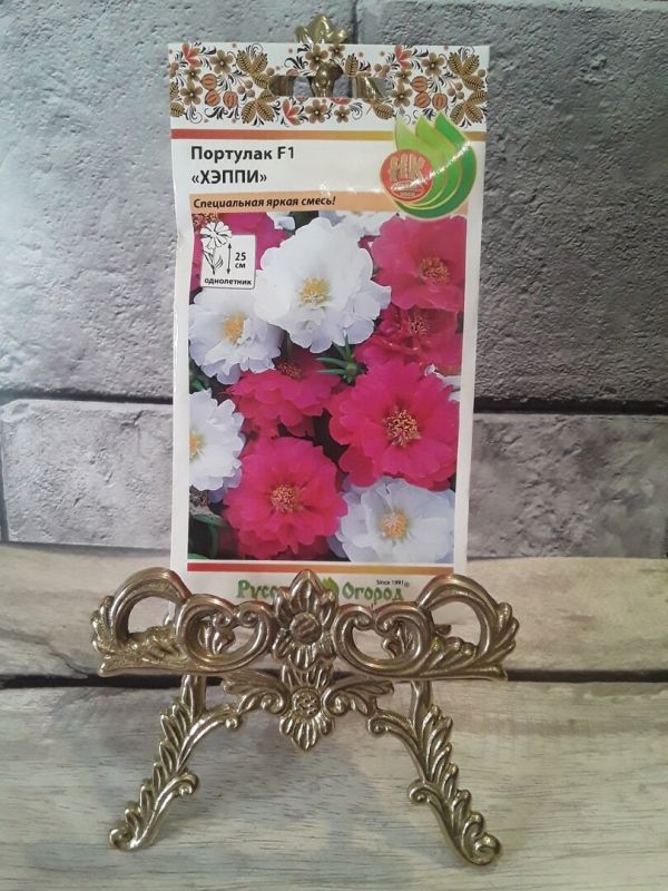 ��������: ������� ����� ������������� ����