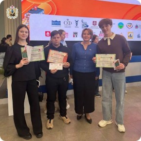 �������� �������������� ��������� ������������� � ���������� ��������� �������� ������� ���������� �� ������������� ��������