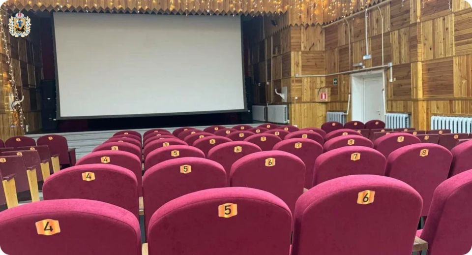 � ���� �������������� ��������� ������ �������� ��������� �������