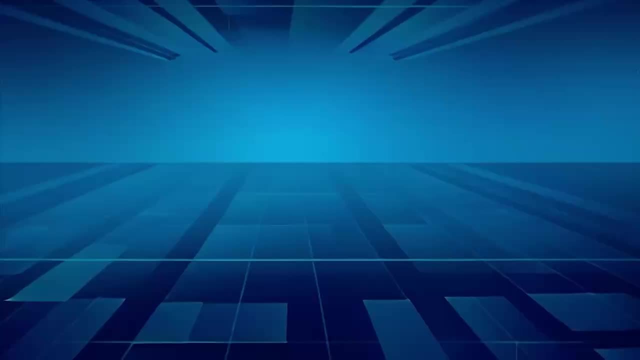 Программа создавалась для таких инициатив — берите, рисуйте проект и выставляйте на конкурс! — призвал к участию в регпроекте «Комфортное Поморье» во время прямого эфира губернатор Александр Цыбульский