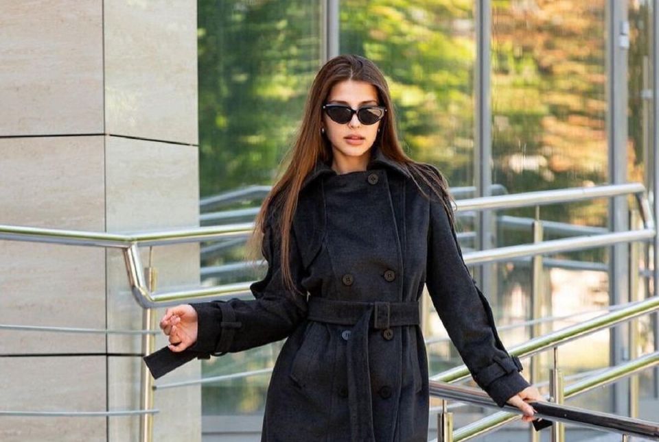 ������� ������������: �������� ��������� ������ ��� ��������� ������