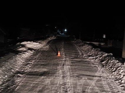 ������ ��� �� 15 ������� 2025 �