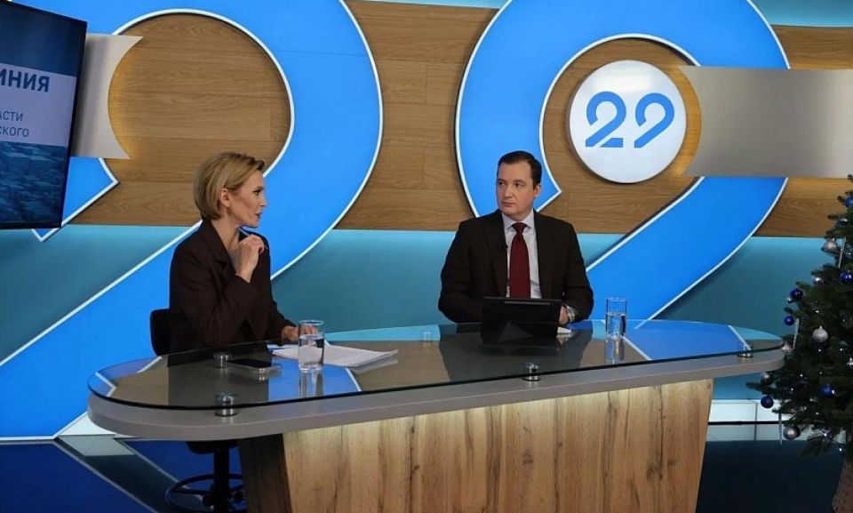 �� ��������� ������ ����� � ������������ ������������� ������� ����������� ���������� ��������� ����� 1500 ��������� �� ������� �������