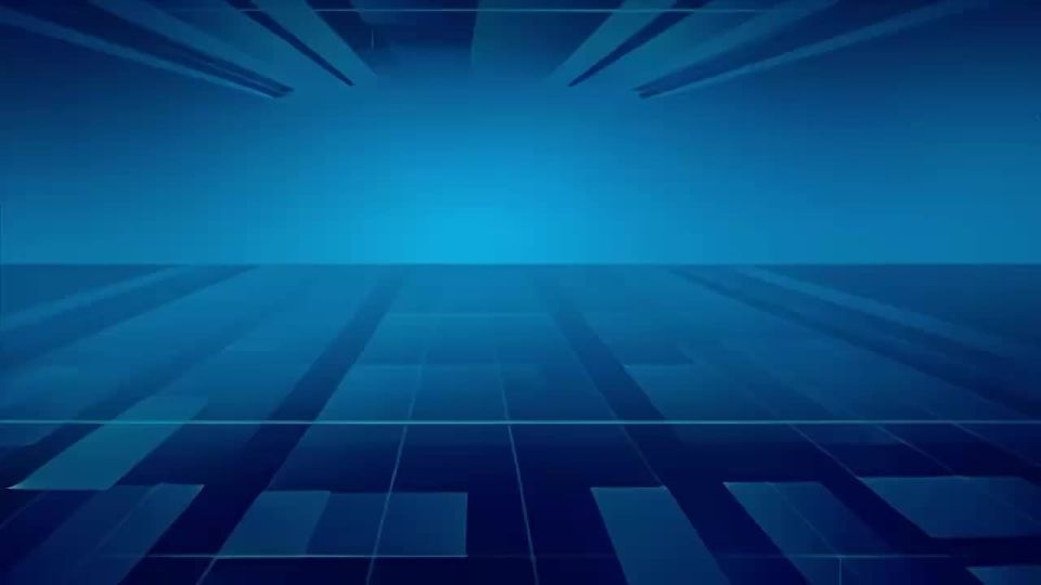 ��������� ���� � ����������� ������������� ��� �������