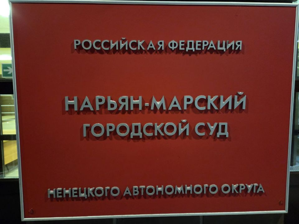 �� ���������� ����������� �� ������������� �������������� �������� ��������� � ������������ ���������� ���������������� ���������