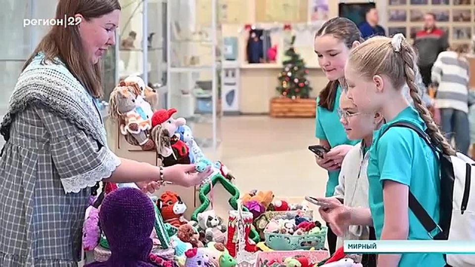 ����� 20 �������� ����������� ���� ������� �� ������������ ������� ����������� ������ � ������