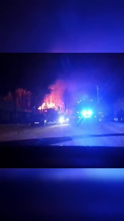 � ������� ��������� �����. ����� ���������� ����������� ��� �� ����� �������������, 83. ����� �� ���������� "���������� ������" � ��