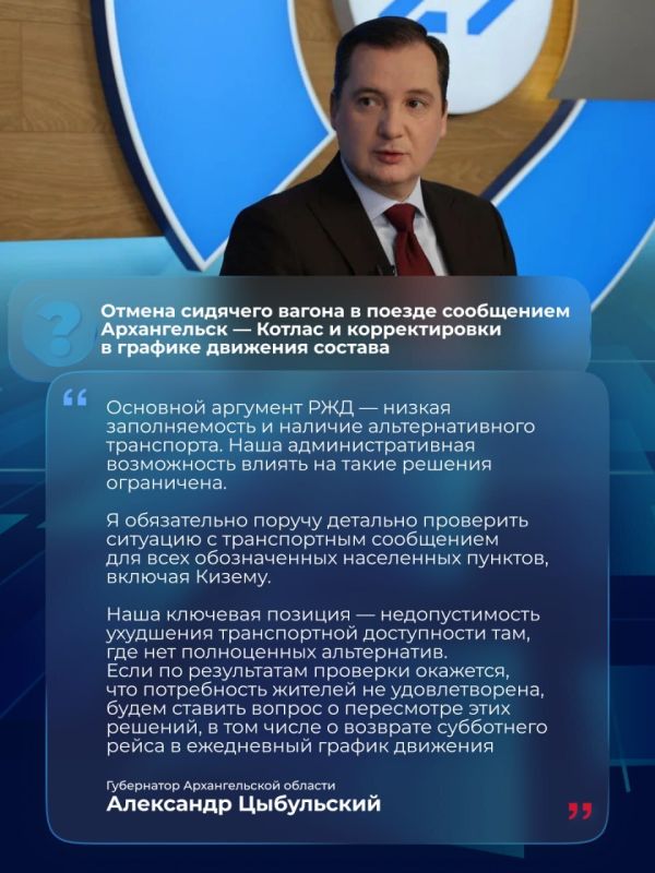 �� ������ ����� � ������������ ������ ������� ������ � ������������ ����������� ����� ��������� �������