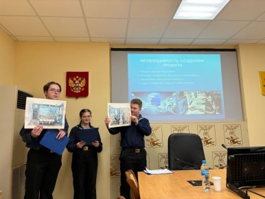 ����������� ����� ������ �� ������� � ������� "������ ����� ������������"