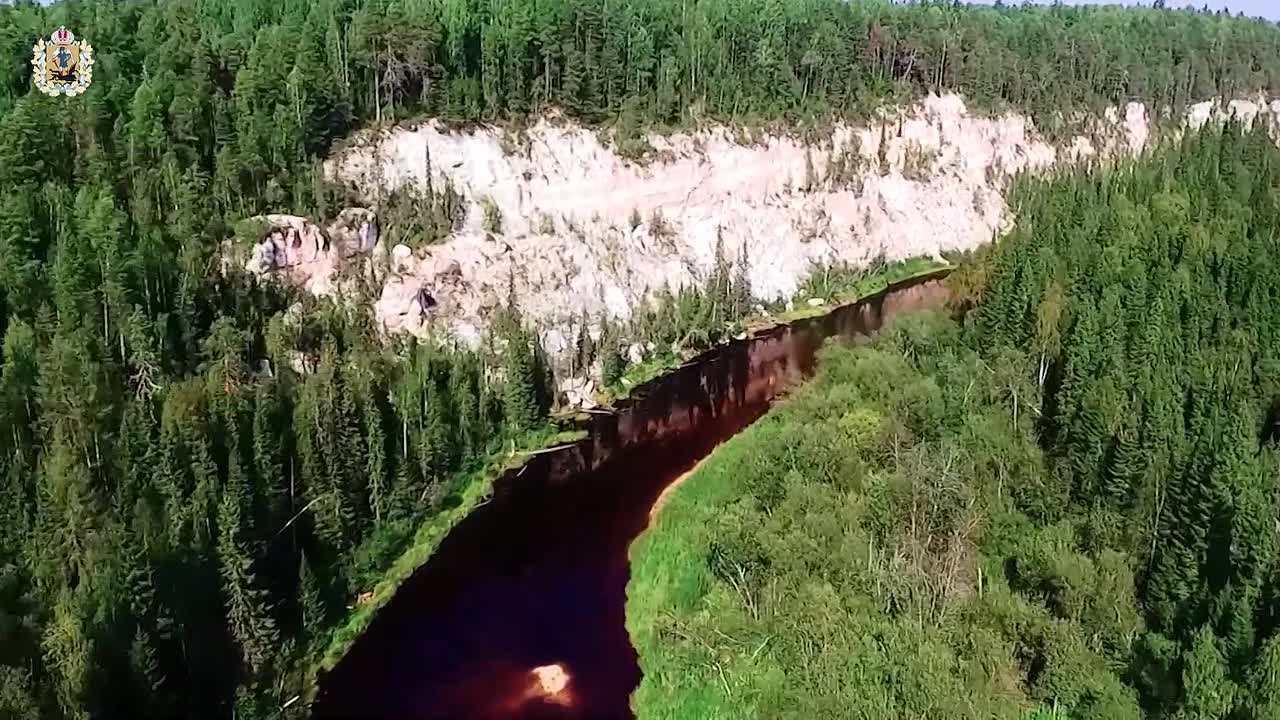 Гимн Архангельской области обрёл оркестровое звучание благодаря артистам Поморской филармонии