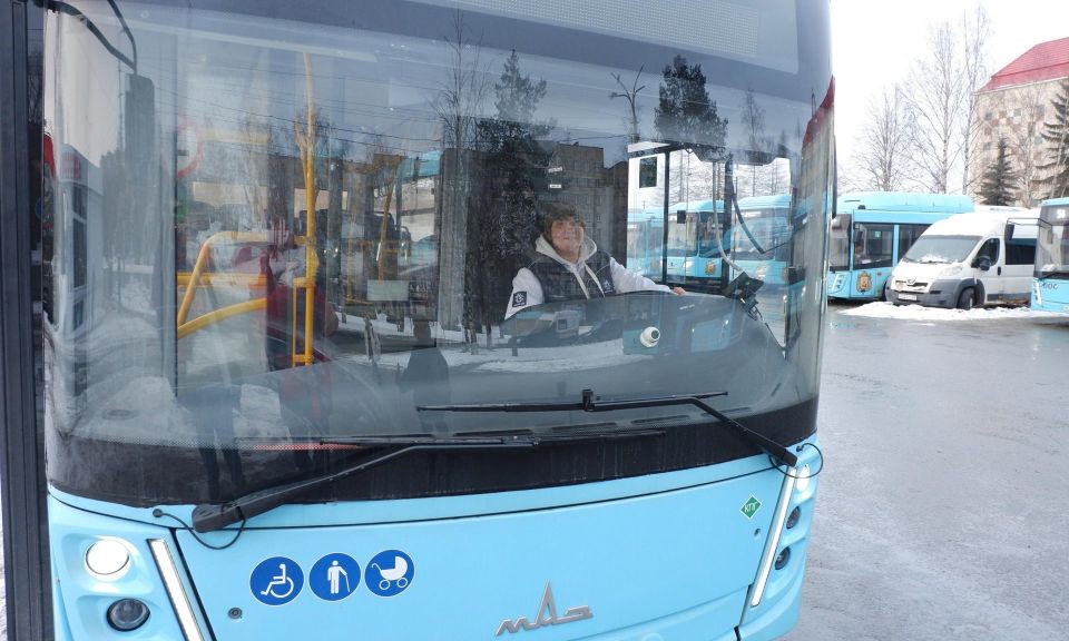 � ������������ ���������� �������� ����������� � ����������� �� ���� �������