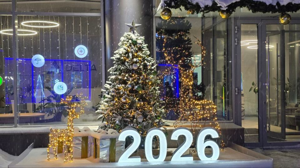 ������� �� ������ ���������� ����������