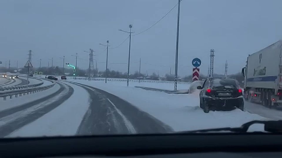 ���� #���������������� �������� ��� � ��� �� ������ � ����������