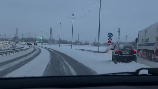 ���� #���������������� �������� ��� � ��� �� ������ � ����������