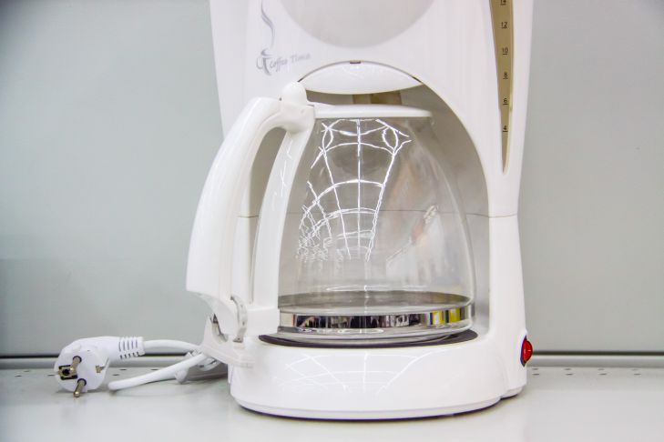 �������� ����� ��� �������: ��� ��������� ������� ������������ ���� �� �� ���������� � �������� �������� ��� �������