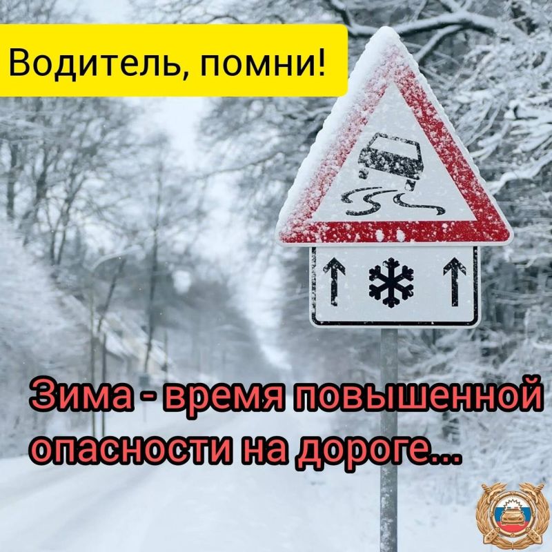 ���������������� ������������� ������� �������������: ������ ��������� �� �������!