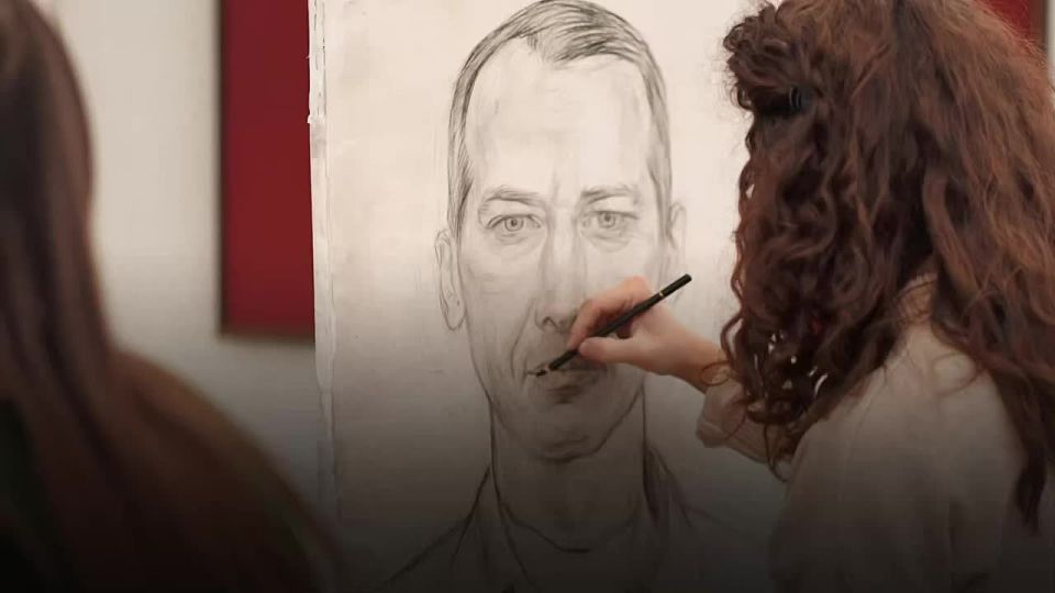 �������� ������ ��� � ������ � ���, ��� � ������ �������� ���� �������� ����