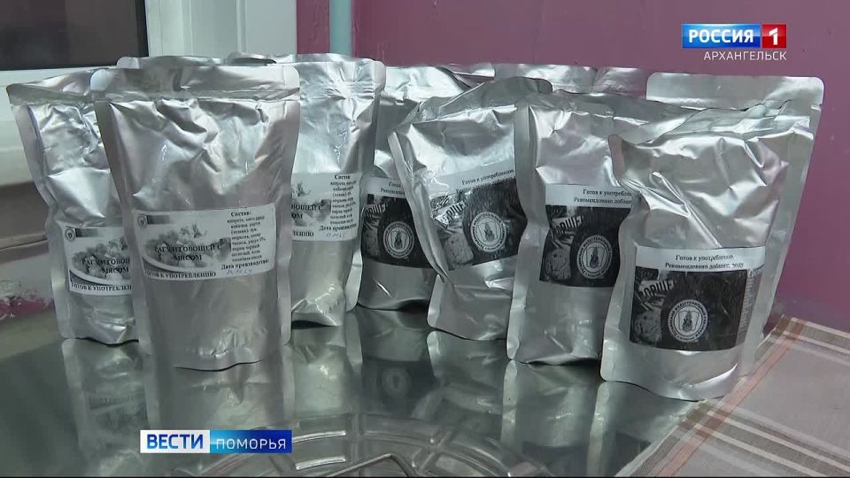 �������� ����������� ��������� �������� ������������ ����� ��� ������ ���