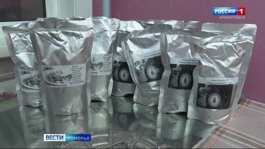 �������� ����������� ��������� �������� ������������ ����� ��� ������ ���