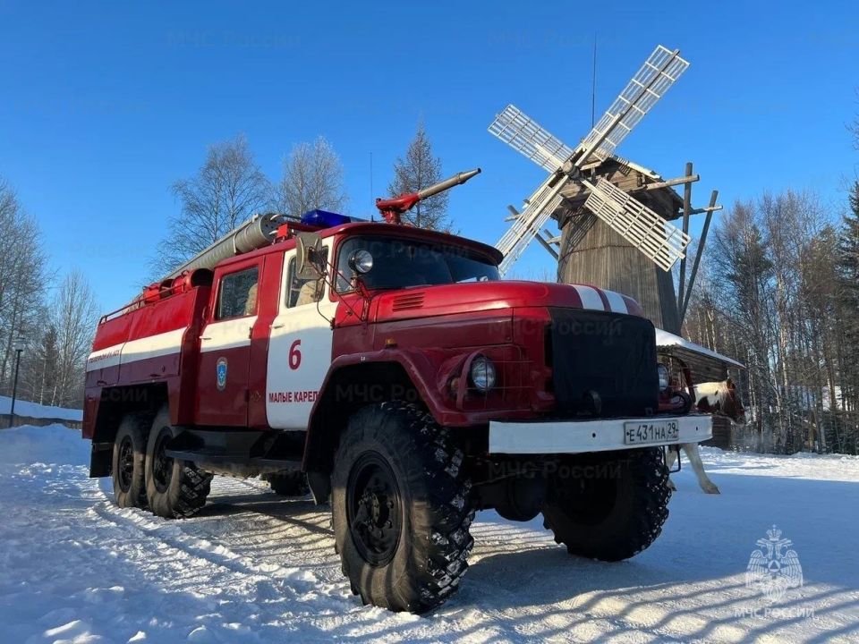 �� �������� �������� ����� ������� � ������������� ������� �� ����������������