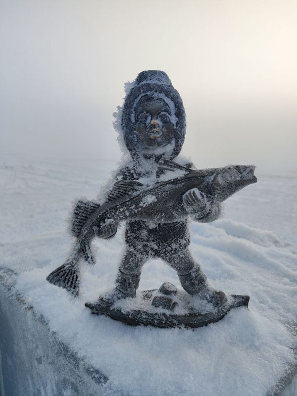 �������� ����� ������������