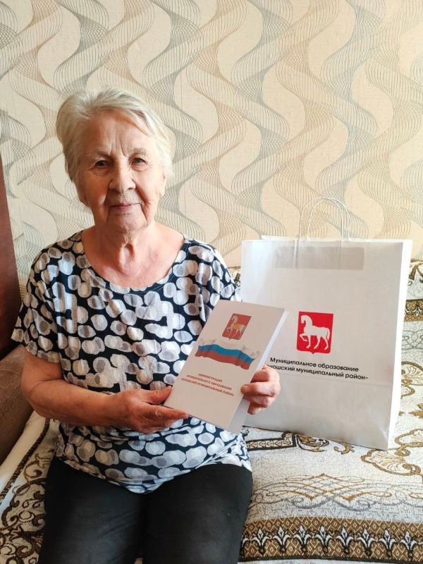 90-������ ������ �������� ���������� ������ ������ ����������� ��������