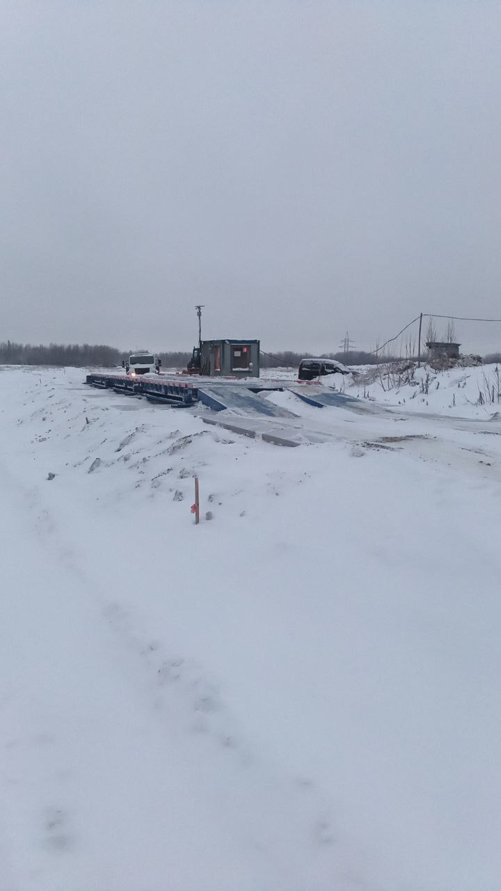 За прошедшие сутки с улиц города вывезено 955 тонн снега За прошедшие сутки с улиц города вывезено 955 тонн снега