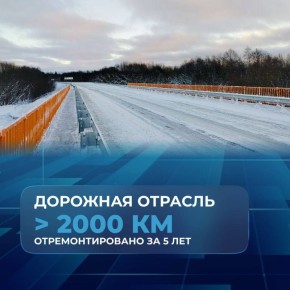 � ������������� ������� ������������ ������ �����