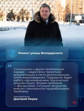 ���������� ��������� ���������� ���� �� �������� ������ ������� ����� ������������ � ������������, ��������� �������