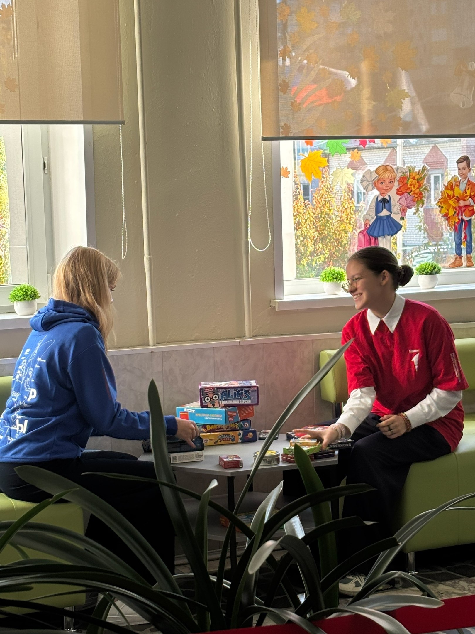 Завершается прием заявок на участие в проекте "Бюджет твоих возможностей" Завершается прием заявок на участие в проекте "Бюджет твоих возможностей"