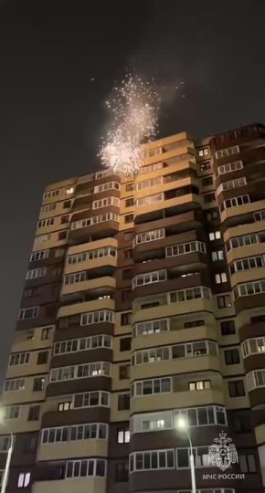 ������ ������������ ������� ��������� � �������, ������ ��� ������ ������� �����