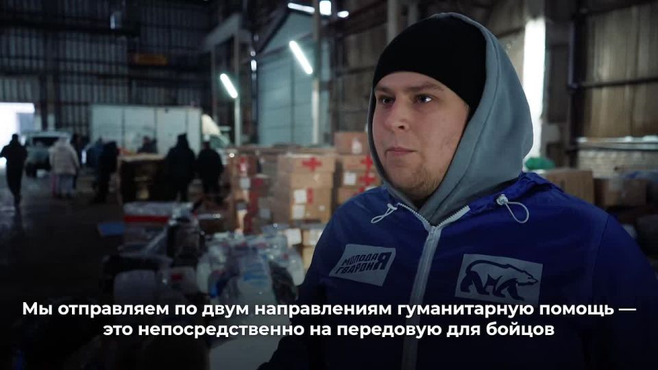 �� ������������ ���������� ������ ������������ ������ � ��������