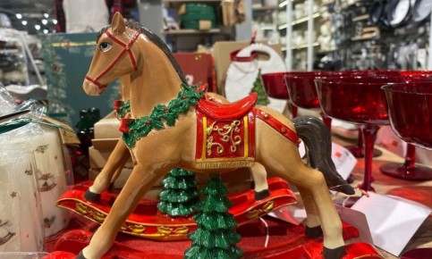 �� �������� �� ������: �������� ������ ��� ������� ���� �������� ������