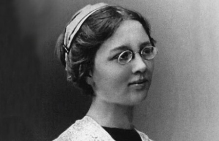 ������� 131 ��� �� ��� �������� ��������� ���������� ������������ ������ ����