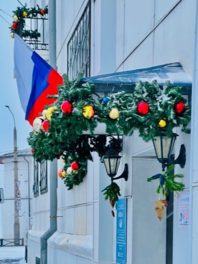 �������������� ����������� � ��������� ����� ��������