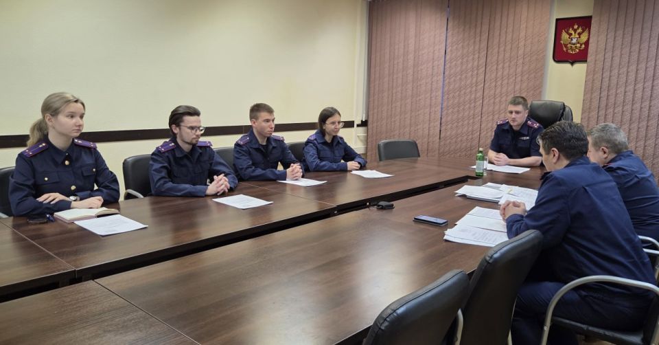 � ������������ ���������� ���������� ��������� ������ ������� ������������