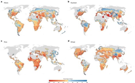 ��������� ������� �������� @eveningprophet � � ����������� ������ ����������� ���������� ��������������� ��� ������ (���� ��� ����������� ������������ ������� ��������) :