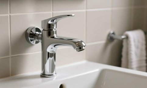 ����������� ������ ������������ ���������� � ������������ �� 18 �������