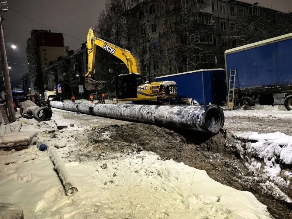 ��������� �������� �������� �� ��������� ������ ������� �������������� ������������-��������� ��� ���������� ����������