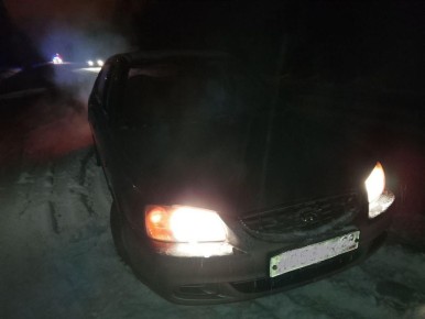 ������ ��� �� 16 ������� 2025 �