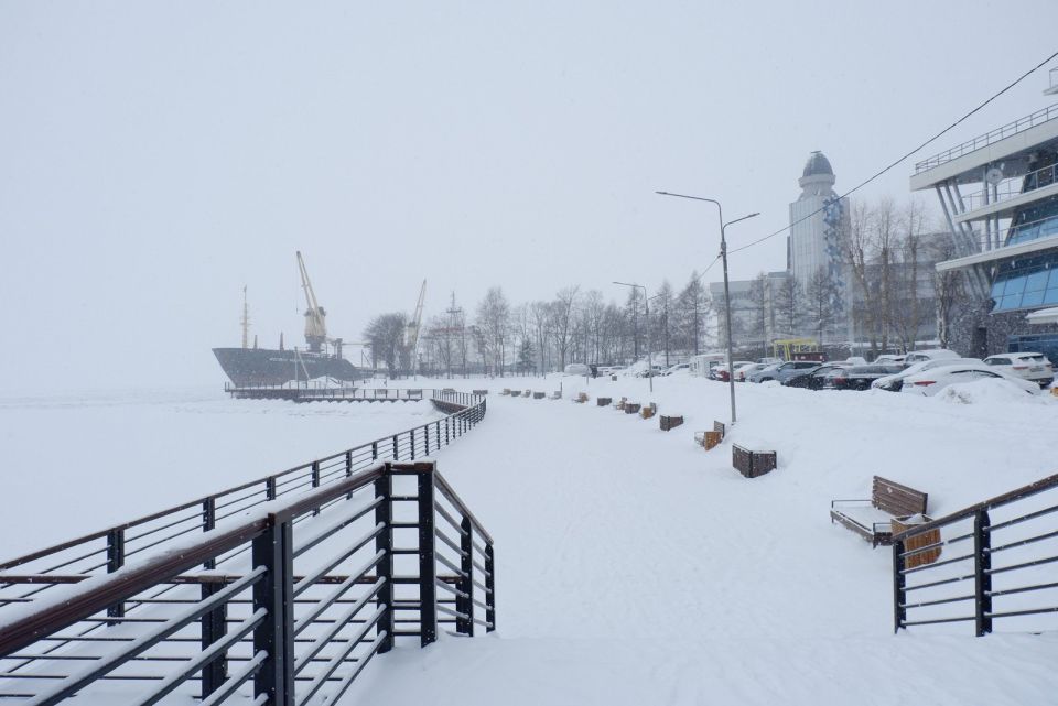 ������ ����, ������!. ������� ������� � ������������