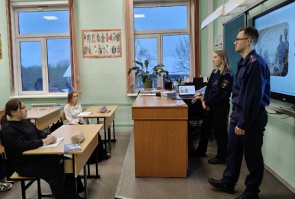 ����������� ���������������� ������������� ������ ������ ������� � ���������������� ������������ ��� ������������������