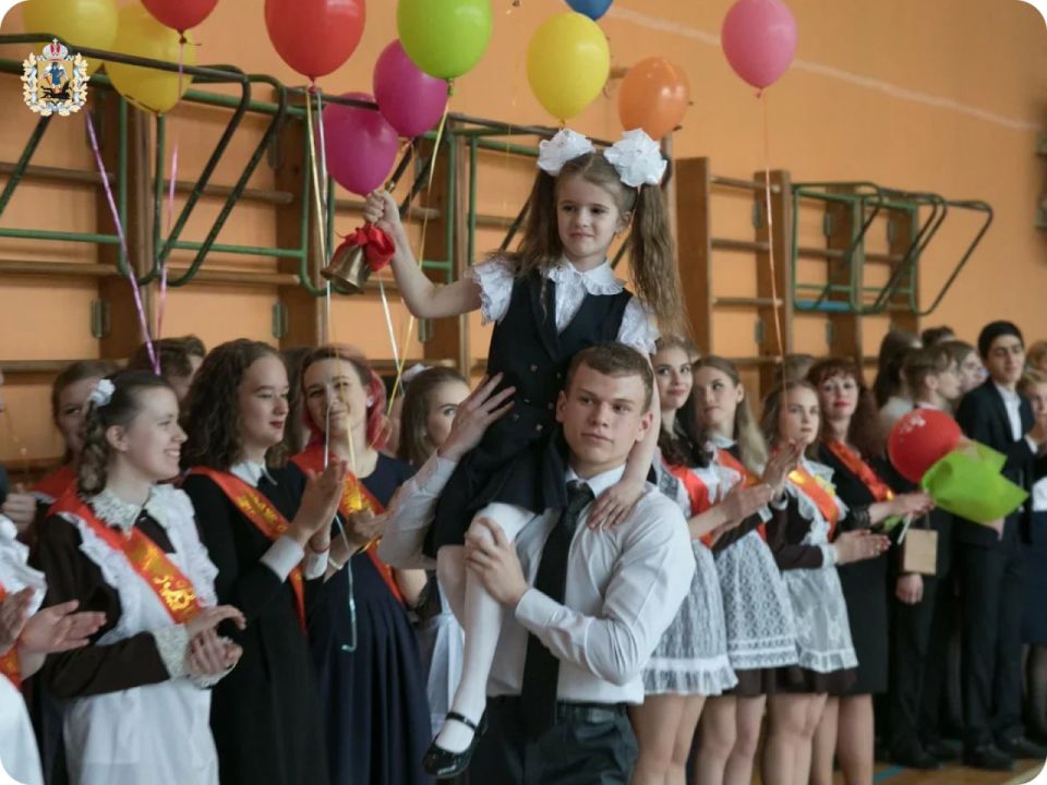 ����������� ������ ��� ���������� ������ � ���������� � ������