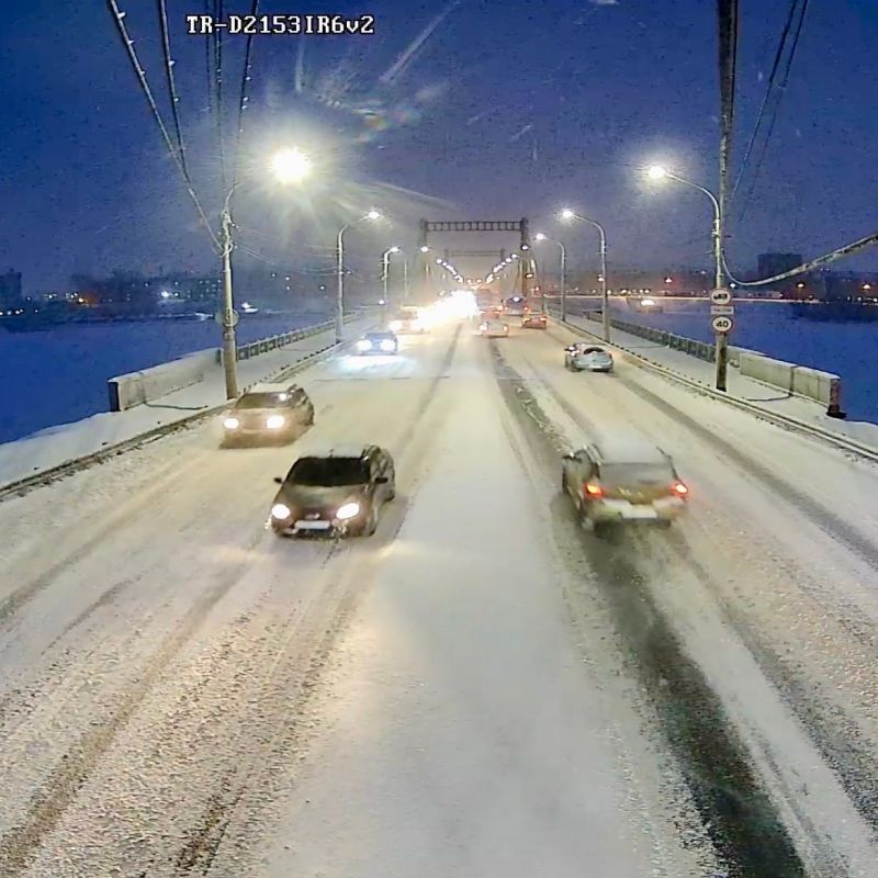 ��� ��� ������ ������� � ��� ���������! � ������������ ��������� ������ ��������������� �� �������� �������� ���������: ������������ ����, ���� ����� ���������� � ���� ����� ����������