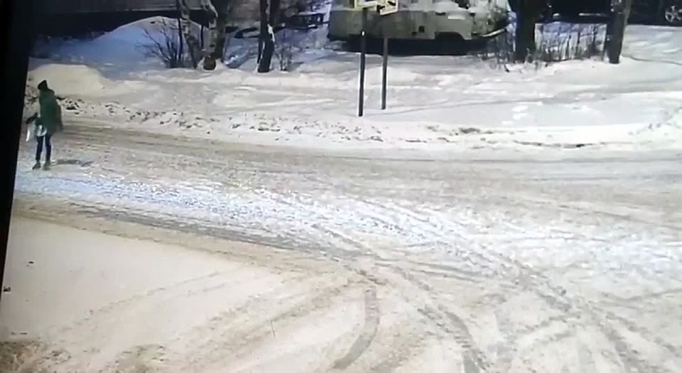 � ������������ �������-�������� ����� ������� �� ���������� ��������