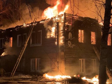 ����������� ��������� ������ ������ �������� �� ����� ������ � ����� ��������������� ����