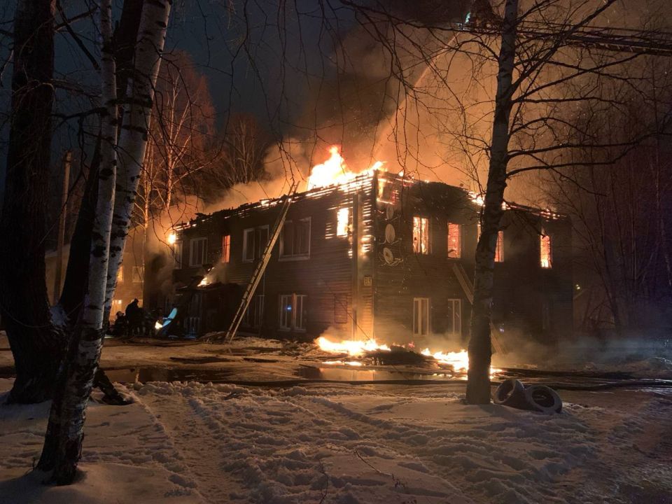 ������������ ��������� ������ ������������ �������� �� ����� ������ � ����� ��������������� ����