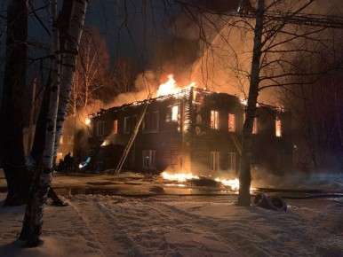 ������������ ��������� ������ ������������ �������� �� ����� ������ � ����� ��������������� ����