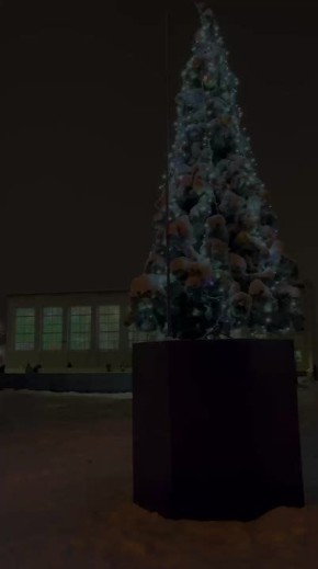 � ��� ������� �������� ���������� �����! ���� �������� ���� �� ��. �����������, 22 - ���� �� ����� ����������!